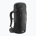 ORTOVOX Peak 32 S hiking backpack black 4625700001 6
