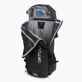 ORTOVOX Peak 35 hiking backpack black 4625800001 4