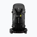 ORTOVOX Peak 35 hiking backpack black 4625800001 7