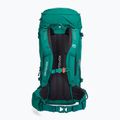 ORTOVOX Peak 45 hiking backpack green 4626700002 2