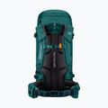 ORTOVOX Peak 45 hiking backpack green 4626700002 8