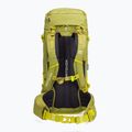 ORTOVOX Peak 45 hiking backpack yellow 4626700003 2