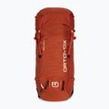 ORTOVOX Peak Light 32 hiking backpack red 4628500002