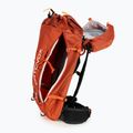 ORTOVOX Peak Light 32 hiking backpack red 4628500002 4