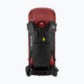 ORTOVOX Peak Light 32 hiking backpack red 4628500002 6