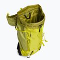ORTOVOX Peak Light 32 hiking backpack yellow 4628500003 4