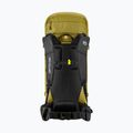 ORTOVOX Peak Light 32 hiking backpack yellow 4628500003 6