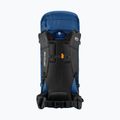 ORTOVOX Peak Light 40 hiking backpack blue 4628700002 6