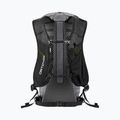 ORTOVOX Traverse Light 20 hiking backpack grey 4855300003 6