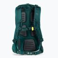 ORTOVOX Traverse 18 S hiking backpack green 4852300004 3