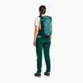 ORTOVOX Traverse 18 S hiking backpack green 4852300004 6