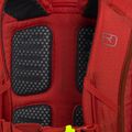 ORTOVOX Traverse 20 hiking backpack red 4852400005 5