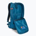 ORTOVOX Traverse 20 hiking backpack 4