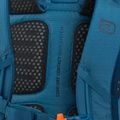 ORTOVOX Traverse 20 hiking backpack 5