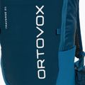 ORTOVOX Traverse 20 hiking backpack 6