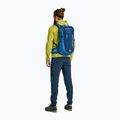ORTOVOX Traverse 20 hiking backpack 8