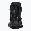 Ortovox Traverse 30 trekking backpack black 48534 2