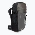 Ortovox Traverse 30 trekking backpack black 48534 3