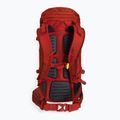 Ortovox Traverse 30 trekking backpack red 48534 2