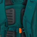 Ortovox Traverse 30 trekking backpack green 48534 5