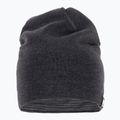 ORTOVOX Wonderwool trekking cap black 67780 2