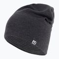 ORTOVOX Wonderwool trekking cap black 67780 3