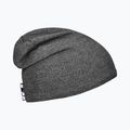 ORTOVOX Wonderwool trekking cap black 67780 7