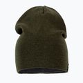 Trekking cap ORTOVOX Wonderwool green 67780 2