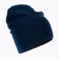 Trekking cap ORTOVOX Wonderwool blue 67780