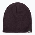 ORTOVOX Wonderwool trekking cap maroon 67780 6