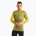 Men's thermal active sweatshirt ORTOVOX 185 Rock'N'Wool sweet alison