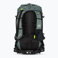 ORTOVOX ski backpack Ravine 28 arctic grey 3