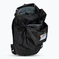 Women's ski backpack ORTOVOX Ravine 32 S black raven 4