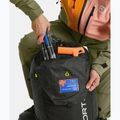 Women's ski backpack ORTOVOX Ravine 32 S black raven 9