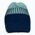 ORTOVOX Deep Knit Beanie deep ocean trekking cap 2