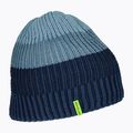 ORTOVOX Deep Knit Beanie deep ocean trekking cap 6