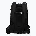 Ski touring backpack ORTOVOX Haute Route 32 l black raven 2