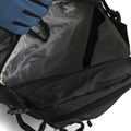 Ski touring backpack ORTOVOX Haute Route 32 l black raven 8