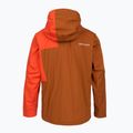 Men's skit jacket ORTOVOX 3L Ortler 2