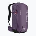 ORTOVOX Switchback 30 l backpack S wild berry