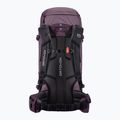 ORTOVOX Peak backpack 32 l wild berry 2