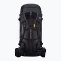 Backpack ORTOVOX Peak 35 l 04 black raven 2