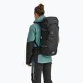 Backpack ORTOVOX Peak 35 l 04 black raven 3