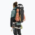 Backpack ORTOVOX Peak 35 l 04 black raven 4