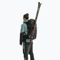 Backpack ORTOVOX Peak 35 l 04 black raven 5