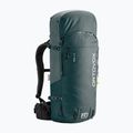 Backpack ORTOVOX Peak 42 l S arctic grey