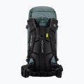 Backpack ORTOVOX Peak 42 l S arctic grey 2