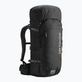 Backpack ORTOVOX Peak 55 l 03 black raven