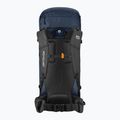ORTOVOX Peak Light 40 l deep ocean backpack 2