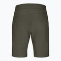 Men's shorts ORTOVOX Brenta dark wild herbs 2